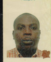 Nouhauman Elie Guy-Charles ACKA